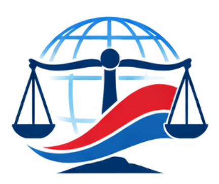 Korea Global Justice Aid